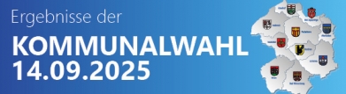 Kommunalwahl
